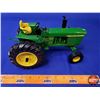 Image 8 : John Deere Powershift 4020 Diesel Tractor - Precision Classics #4 (Scale 1:16) (ERTL) (SEE PICS!)