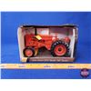 Image 1 : John Deere 1947 Model "MI" Tractor (Scale 1:16) (ERTL) (SEE PICS!)