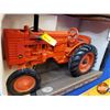 Image 3 : John Deere 1947 Model "MI" Tractor (Scale 1:16) (ERTL) (SEE PICS!)