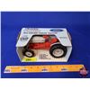 Image 2 : FORD NAA Golden Jubilee Tractor (Scale 1:16) (ERTL) (SEE PICS!)