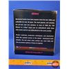 Image 7 : Snap-On Sound & Motion Mechanical Bank - Limited Edition (Box Measures: 7-1/2"H x 10-1/2"W x 7"D) (S