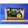 Image 1 : John Deere Collector's Edition 1958 Model "630 LP" (Scale 1:16) (ERTL) (SEE PICS!)