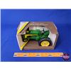 Image 2 : John Deere Collector's Edition 1958 Model "630 LP" (Scale 1:16) (ERTL) (SEE PICS!)
