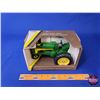 Image 2 : John Deere Collector's Edition 1958 Model "630 LP" (Scale 1:16) (ERTL) (SEE PICS!)