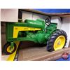 Image 3 : John Deere Collector's Edition 1958 Model "630 LP" (Scale 1:16) (ERTL) (SEE PICS!)