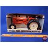 Image 1 : Allis-Chalmers D-19 Tractor (ERTL) (Scale 1:16) (SEE PICS!)