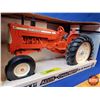 Image 3 : Allis-Chalmers D-19 Tractor (ERTL) (Scale 1:16) (SEE PICS!)