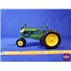 Image 2 : John Deere A Tractor (Scale 1:16) (ERTL) (SEE PICS!)