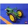 Image 3 : John Deere A Tractor (Scale 1:16) (ERTL) (SEE PICS!)