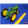 Image 5 : John Deere A Tractor (Scale 1:16) (ERTL) (SEE PICS!)