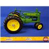 Image 6 : John Deere A Tractor (Scale 1:16) (ERTL) (SEE PICS!)