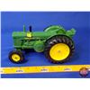 Image 2 : John Deere R Diesel Tractor (Scale 1:16) (ERTL) (SEE PICS!)