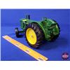 Image 3 : John Deere R Diesel Tractor (Scale 1:16) (ERTL) (SEE PICS!)