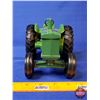 Image 7 : John Deere R Diesel Tractor (Scale 1:16) (ERTL) (SEE PICS!)