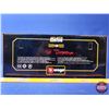 Image 5 : Die-Cast Car : 1992 Dodge Viper RT10 (Scale 1:18) (Burago) (SEE PICS!)