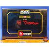 Image 6 : Die-Cast Car : 1992 Dodge Viper RT10 (Scale 1:18) (Burago) (SEE PICS!)