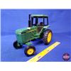 Image 1 : John Deere Tractor (Scale 1:16) (ERTL) (SEE PICS!)