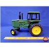 Image 2 : John Deere Tractor (Scale 1:16) (ERTL) (SEE PICS!)