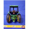 Image 4 : John Deere Tractor (Scale 1:16) (ERTL) (SEE PICS!)