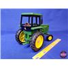 Image 5 : John Deere Tractor (Scale 1:16) (ERTL) (SEE PICS!)