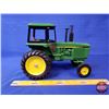 Image 6 : John Deere Tractor (Scale 1:16) (ERTL) (SEE PICS!)