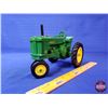 Image 1 : John Deere 70 Tractor (Scale 1:16) (ERTL) (SEE PICS!)