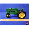 Image 2 : John Deere 70 Tractor (Scale 1:16) (ERTL) (SEE PICS!)