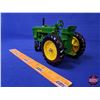 Image 3 : John Deere 70 Tractor (Scale 1:16) (ERTL) (SEE PICS!)