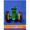 Image 4 : John Deere 70 Tractor (Scale 1:16) (ERTL) (SEE PICS!)