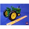 Image 5 : John Deere 70 Tractor (Scale 1:16) (ERTL) (SEE PICS!)