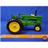 Image 6 : John Deere 70 Tractor (Scale 1:16) (ERTL) (SEE PICS!)