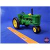 Image 7 : John Deere 70 Tractor (Scale 1:16) (ERTL) (SEE PICS!)