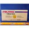 Image 5 : POLARIS XLT Indie Special (Polaris Collector Series) (Scale 1:16) (SEE PICS!)