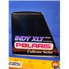 Image 6 : POLARIS XLT Indie Special (Polaris Collector Series) (Scale 1:16) (SEE PICS!)