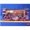 Image 1 : Liberty Classics Bank : 1936 DODGE "Canadian Tire" (Limited Edition) (SEE PICS!)