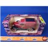 Image 2 : Liberty Classics Bank : 1936 DODGE "Canadian Tire" (Limited Edition) (SEE PICS!)