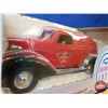 Image 3 : Liberty Classics Bank : 1937 CHEVROLET "Canadian Tire" (Limited Edition) (SEE PICS!)