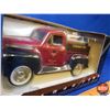 Image 3 : Liberty Classics Bank : 1948 FORD "Canadian Tire No. 5" (Limited Edition) (SEE PICS!)