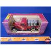 Image 2 : Liberty Classics Bank : 1935 FORD Pickup "Canadian Tire No. 3 Series 2" (Limited Edition) (SEE PICS!