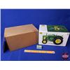 Image 1 : John Deere The Model 620LP Tractor (John Deere Collector's Centre #5) (ERTL) (Scale 1:16) (SEE PICS!