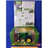 Image 2 : John Deere The Model 620LP Tractor (John Deere Collector's Centre #5) (ERTL) (Scale 1:16) (SEE PICS!