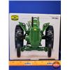 Image 9 : John Deere The Model 620LP Tractor (John Deere Collector's Centre #5) (ERTL) (Scale 1:16) (SEE PICS!