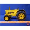 Image 3 : John Deere Industrial 720 Diesel Standard Tractor "Two Cylinder Club" (ERTL) (Scale 1:16) (SEE PICS!