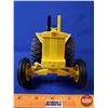 Image 9 : John Deere Industrial 720 Diesel Standard Tractor "Two Cylinder Club" (ERTL) (Scale 1:16) (SEE PICS!