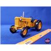 Image 2 : John Deere Industrial 40 Utility Tractor "Two Cylinder Club" (ERTL) (Scale 1:16) (SEE PICS!)