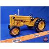 Image 3 : John Deere Industrial 40 Utility Tractor "Two Cylinder Club" (ERTL) (Scale 1:16) (SEE PICS!)