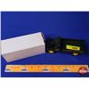 Image 1 : John Deere Parts Express Truck w/Box (Box Measures: 2-1/2"H x 2-1/2"W x 6"D) (SEE PICS!)