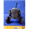 Image 9 : 4 DAY : COLLECTOR ~ XMAS-VINTAGE-BARBIE-COIN-ANTIQUE-FARM & COLLECTOR TOY : NOV 16-17-18-19 ~ 2023