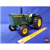 Image 2 : John Deere 5020 Tractor & Beetleback Combine (Scale 1:16) (SEE PICS!)