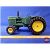 Image 3 : John Deere 5020 Tractor & Beetleback Combine (Scale 1:16) (SEE PICS!)